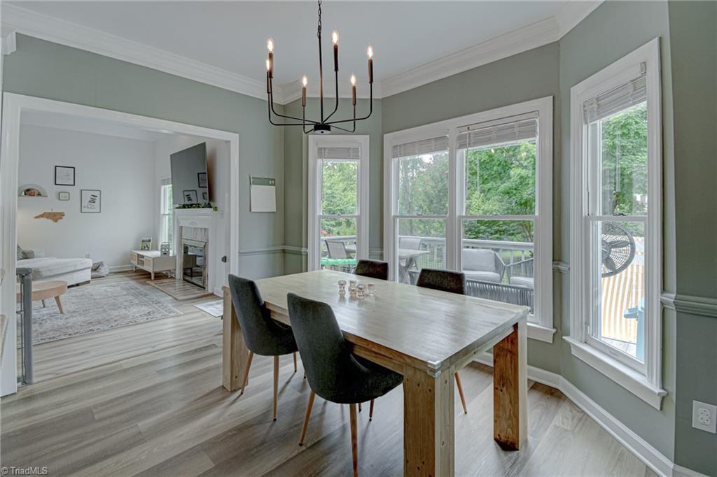 3356 Grandview Club Road