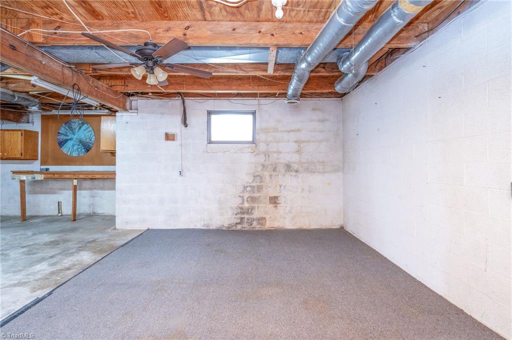 2309 Shacktown Road