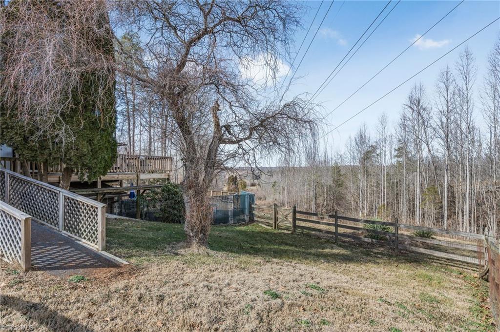 2309 Shacktown Road