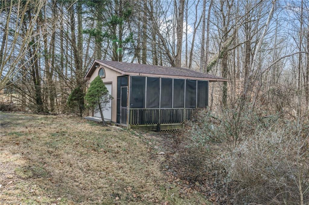 2309 Shacktown Road