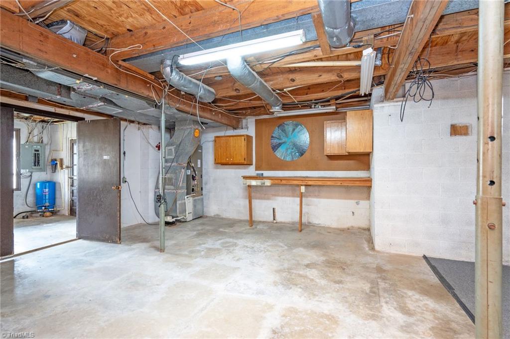 2309 Shacktown Road