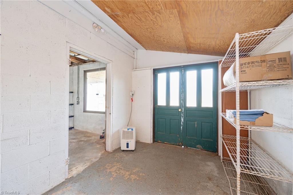 2309 Shacktown Road