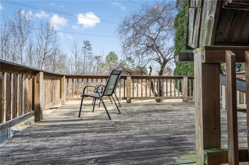 2309 Shacktown Road