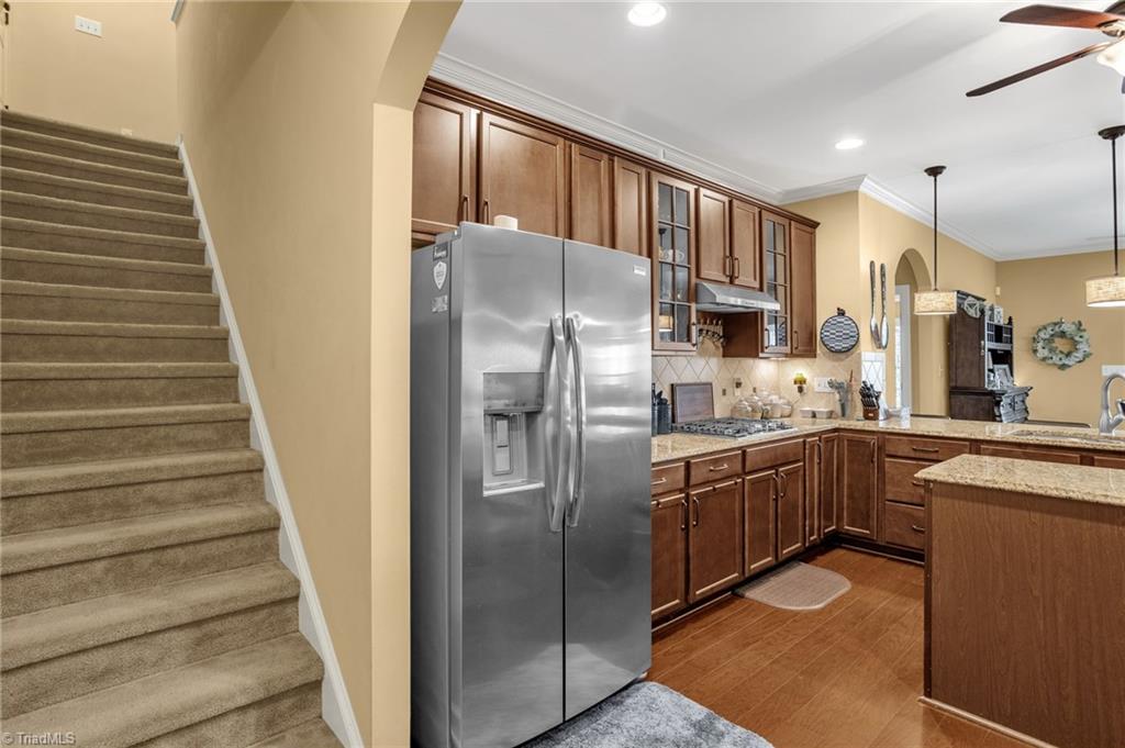 2215 Dunning Court