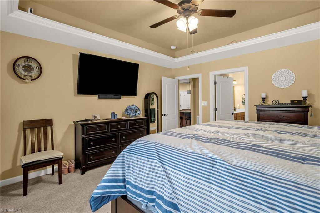 2215 Dunning Court