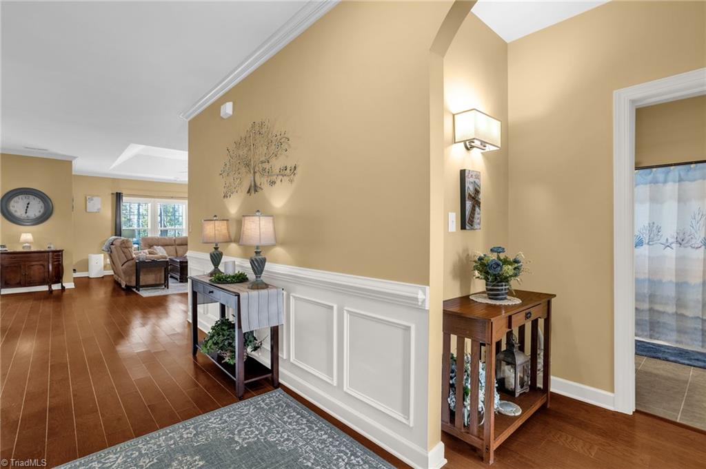 2215 Dunning Court