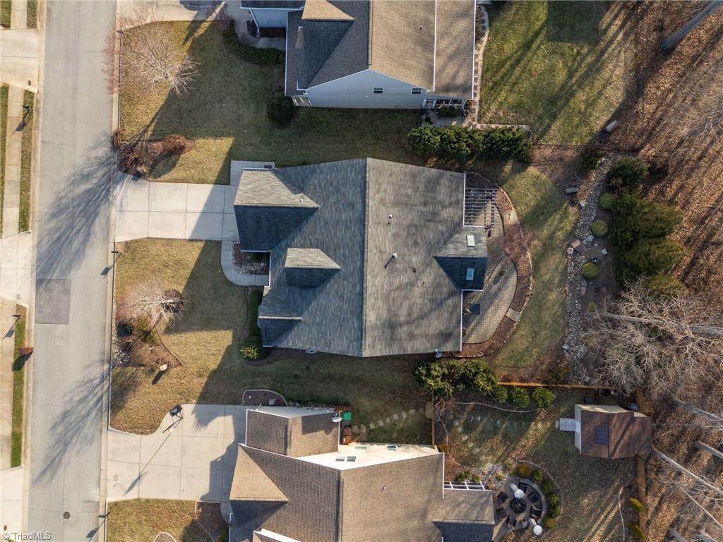2215 Dunning Court