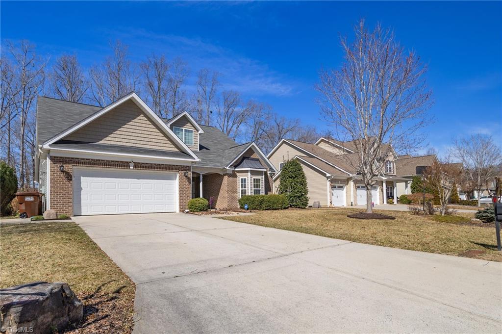 2215 Dunning Court