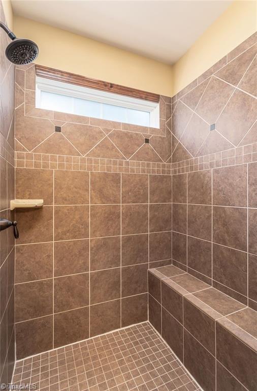 2215 Dunning Court