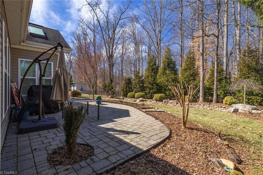2215 Dunning Court
