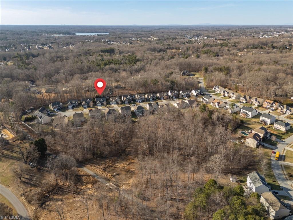 2215 Dunning Court