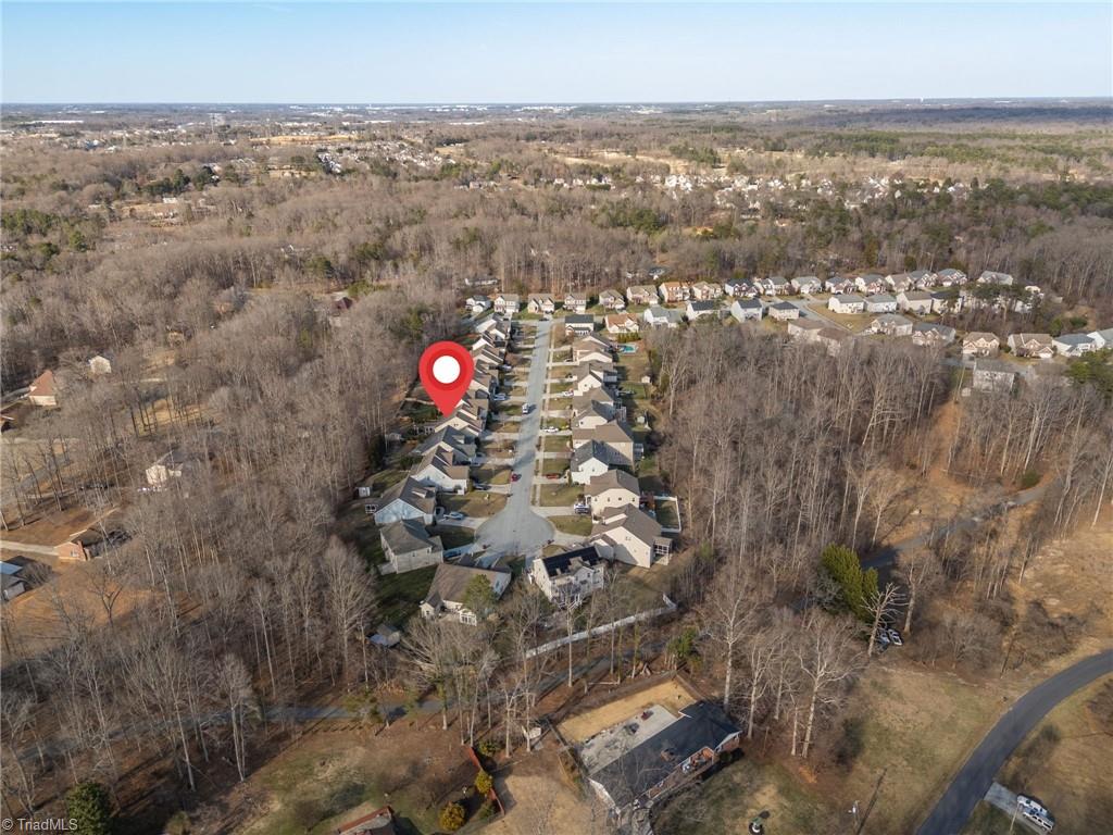 2215 Dunning Court
