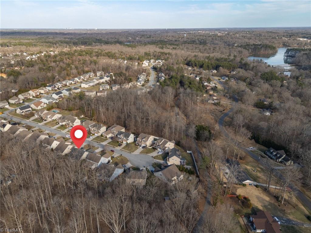 2215 Dunning Court