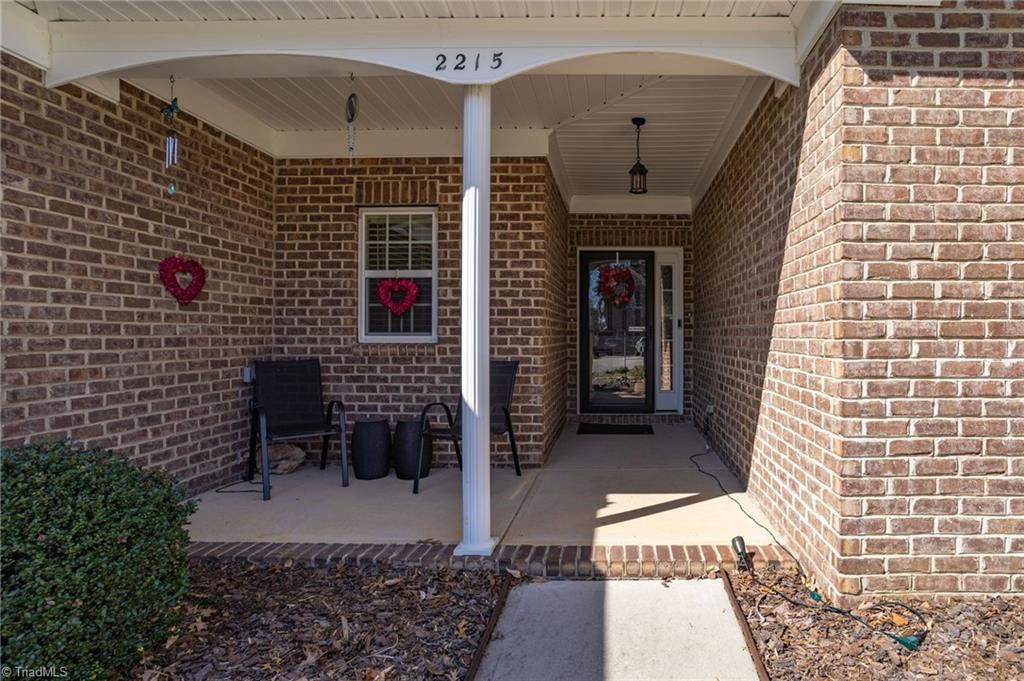 2215 Dunning Court