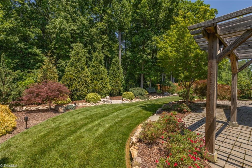2215 Dunning Court