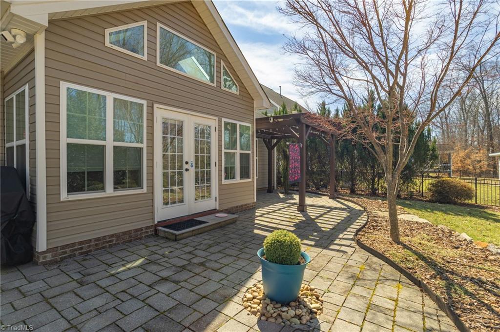2215 Dunning Court