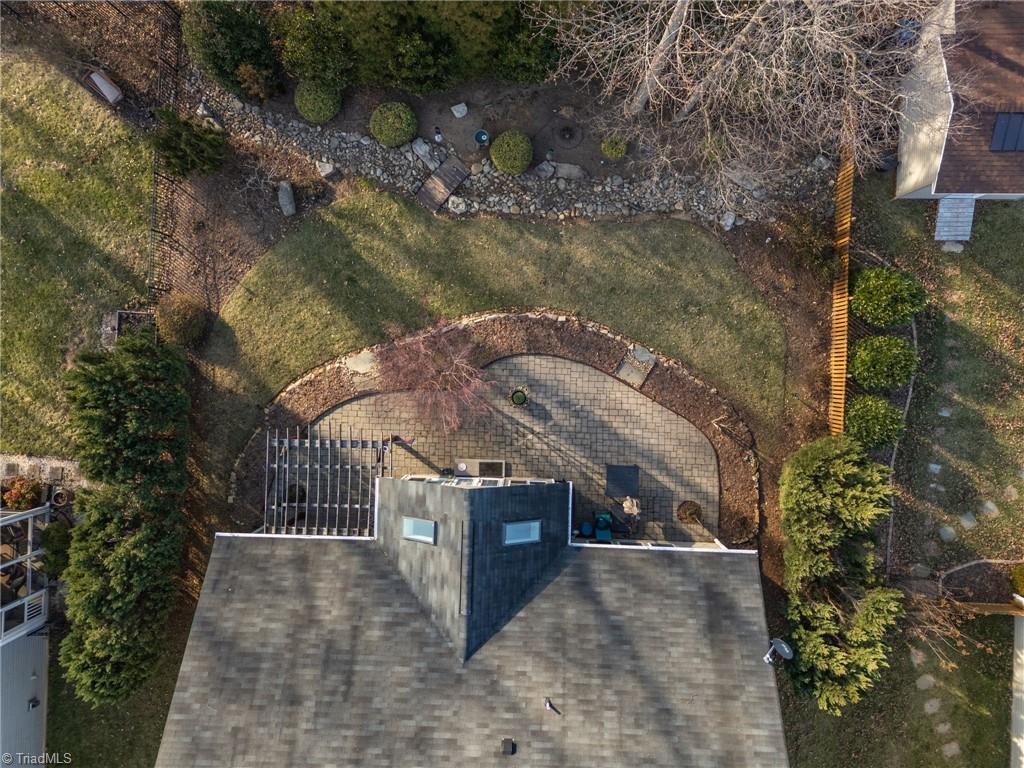 2215 Dunning Court