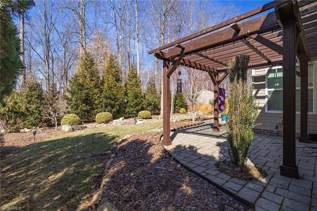 2215 Dunning Court