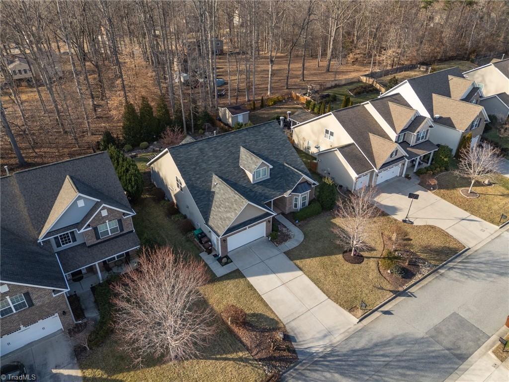 2215 Dunning Court