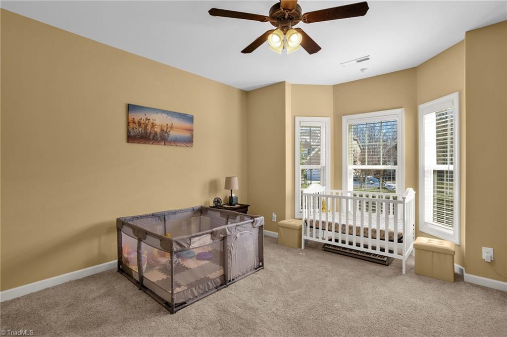 2215 Dunning Court