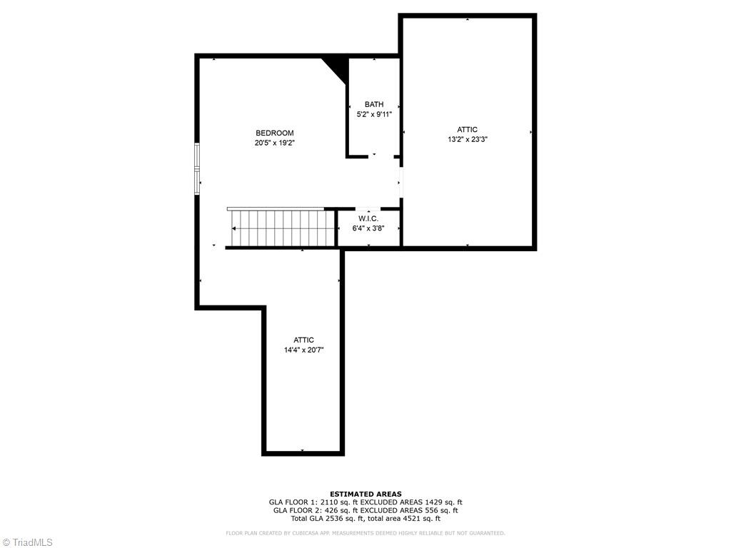 2215 Dunning Court