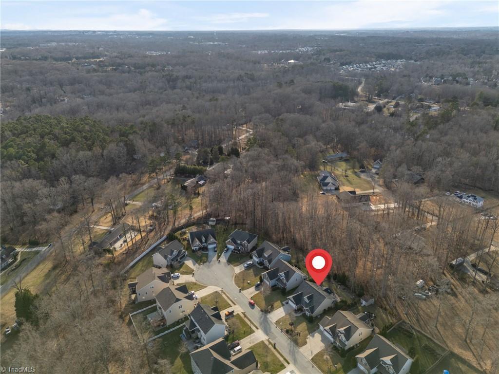 2215 Dunning Court
