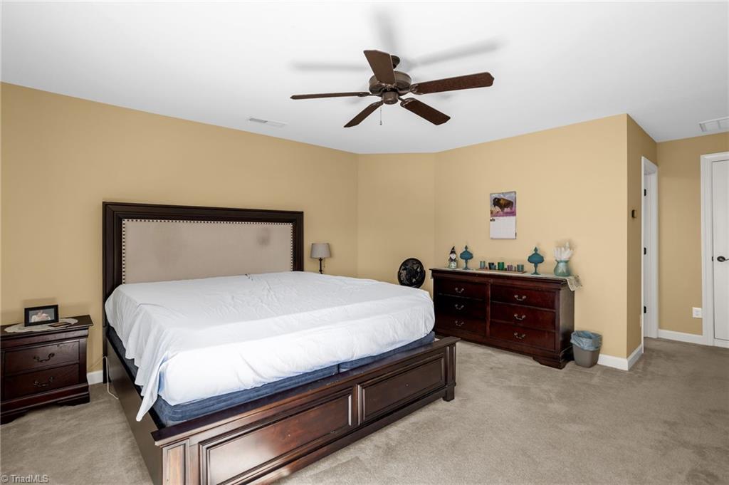 2215 Dunning Court