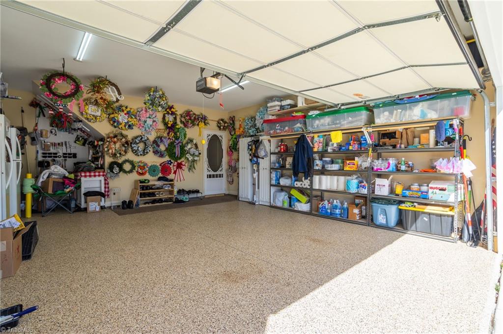 2215 Dunning Court