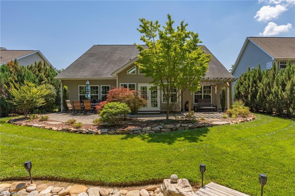 2215 Dunning Court