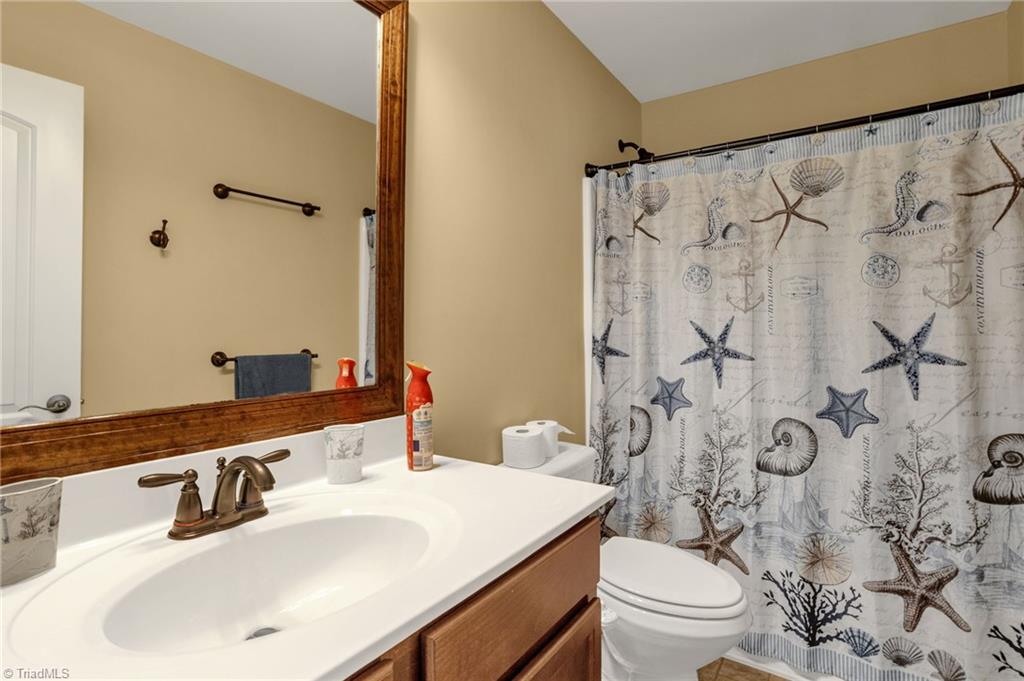 2215 Dunning Court