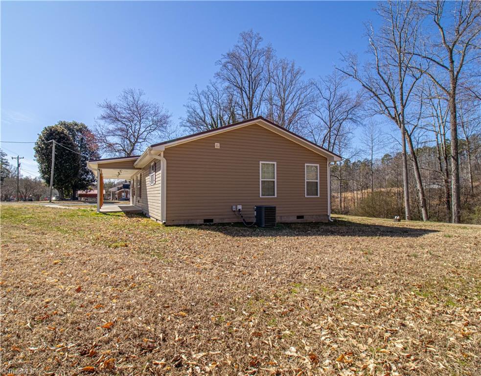 3373 US Highway 311