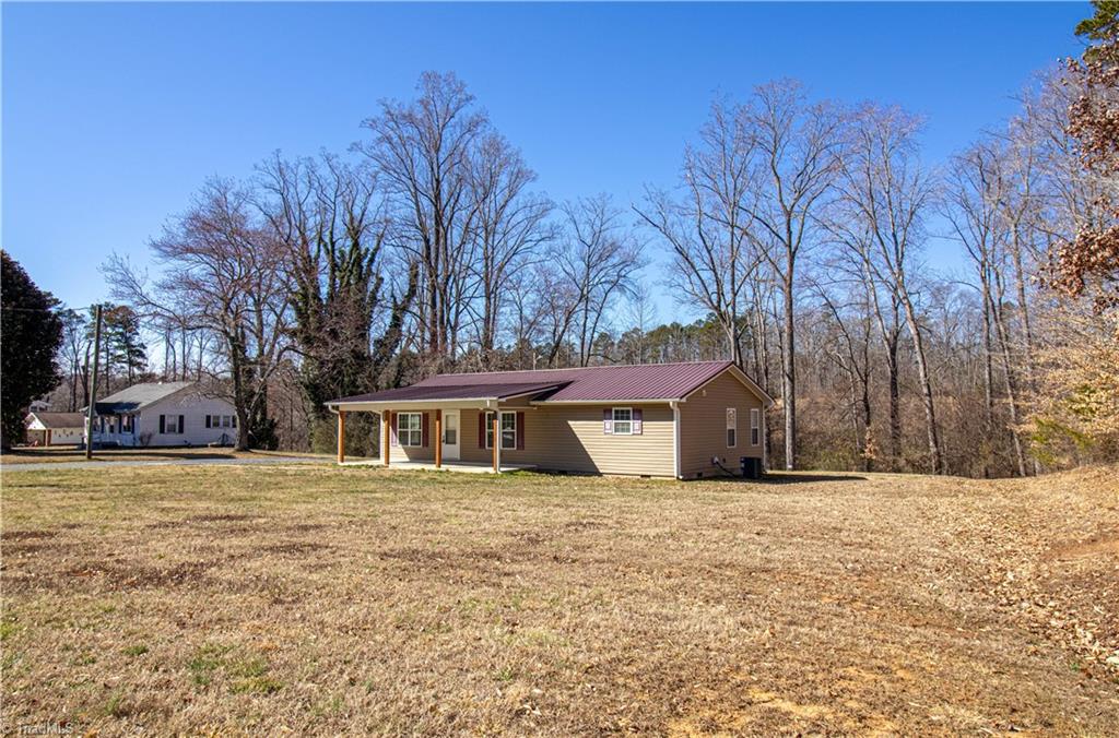 3373 US Highway 311