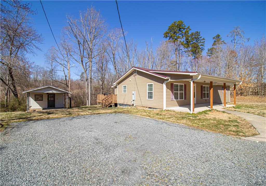 3373 US Highway 311