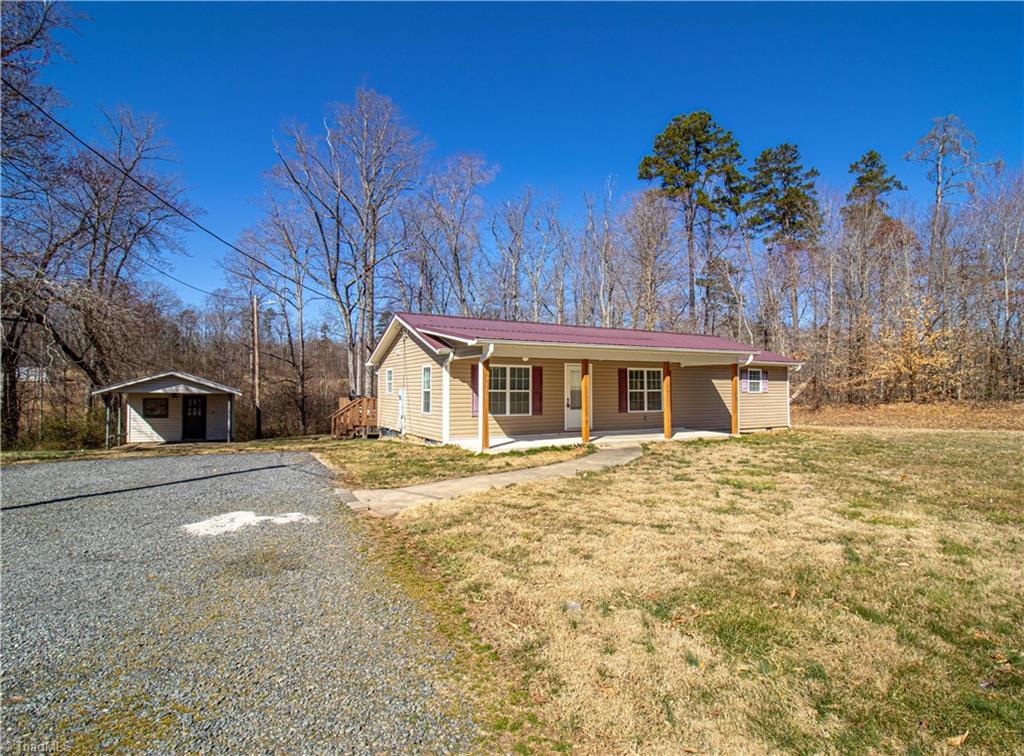 3373 US Highway 311
