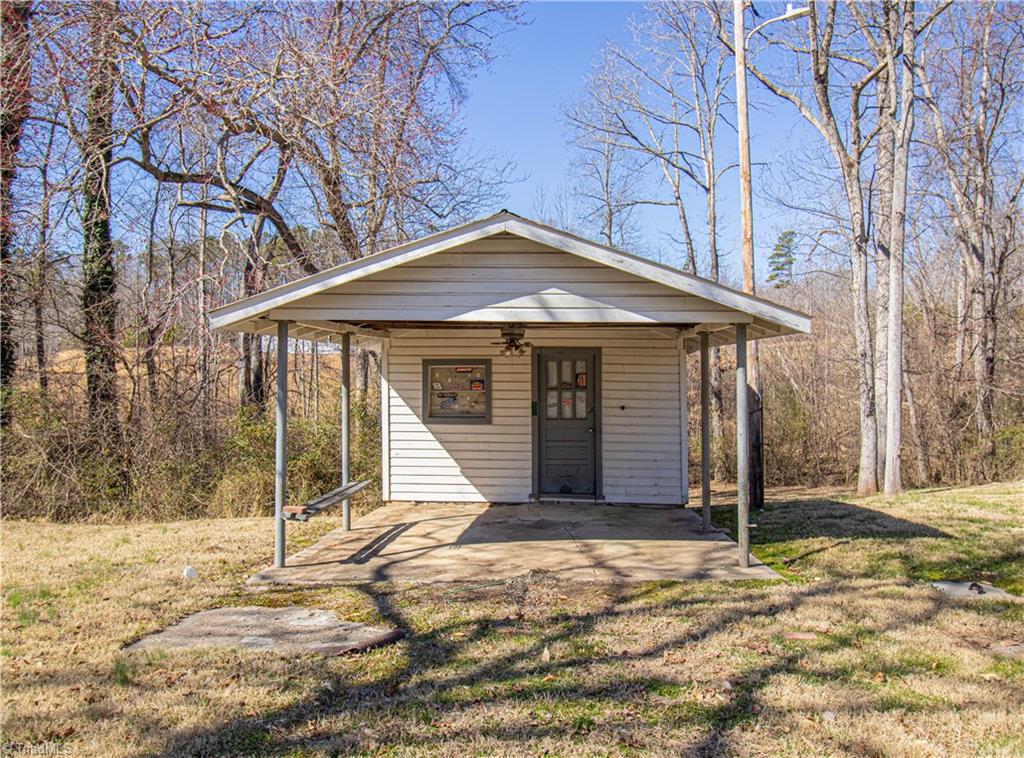 3373 US Highway 311