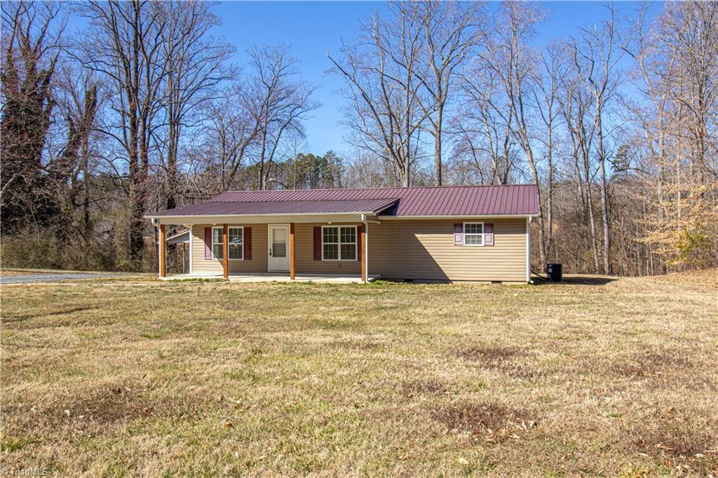 3373 US Highway 311