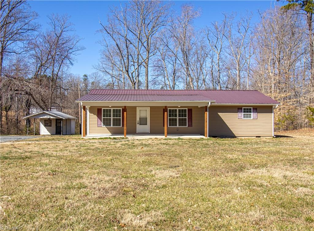 3373 US Highway 311