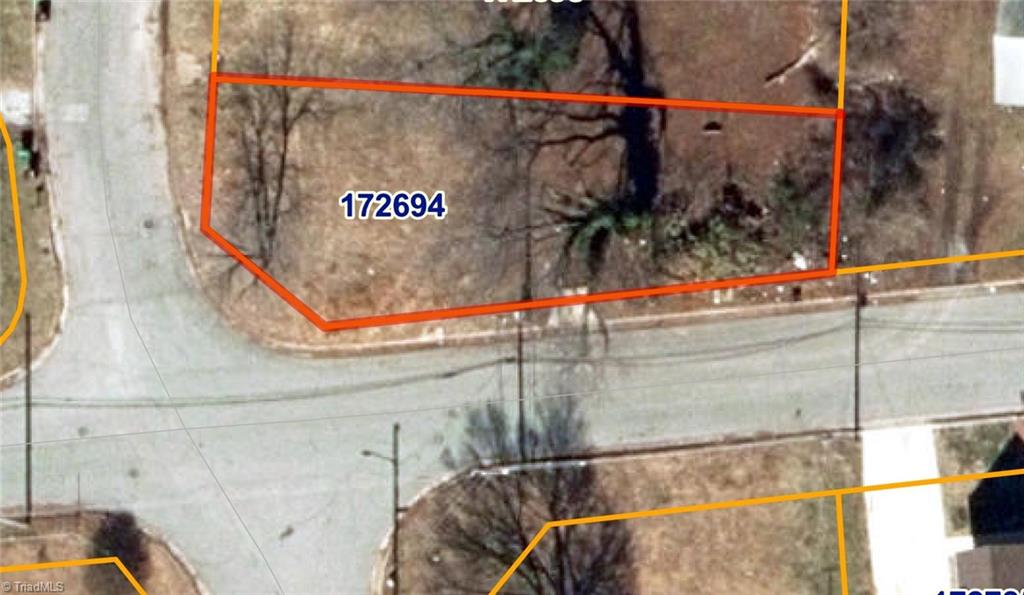 525 and 527 Amos Street