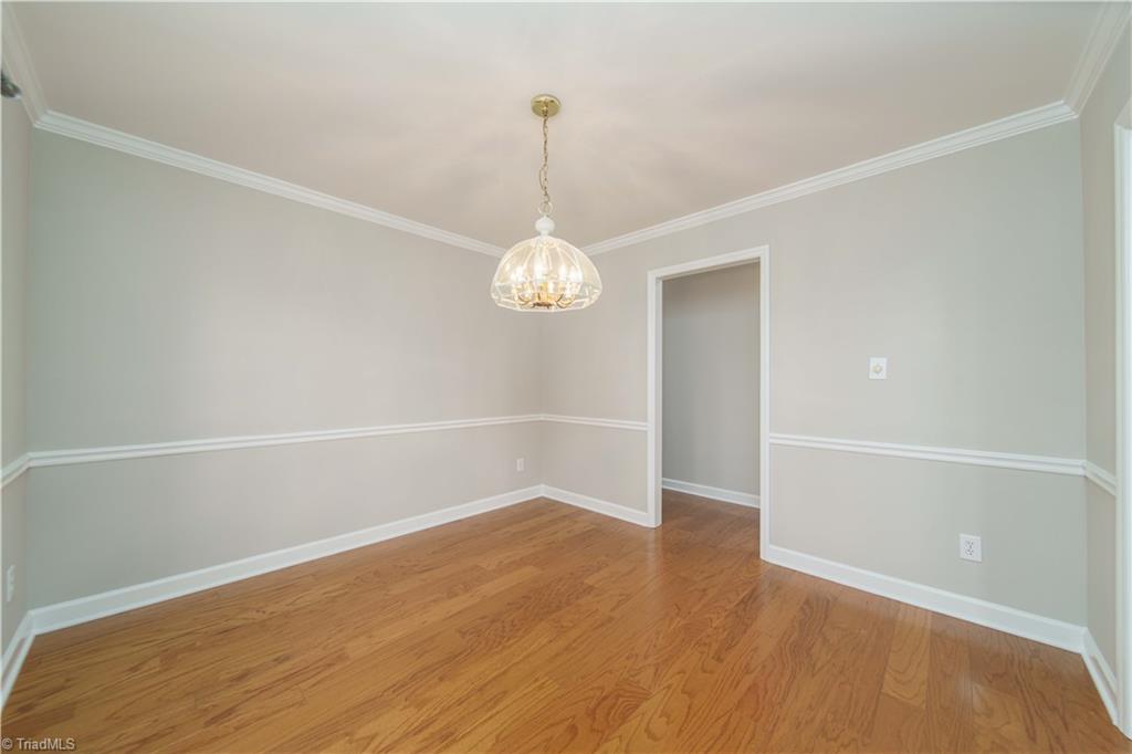 203 Beaucrest Road