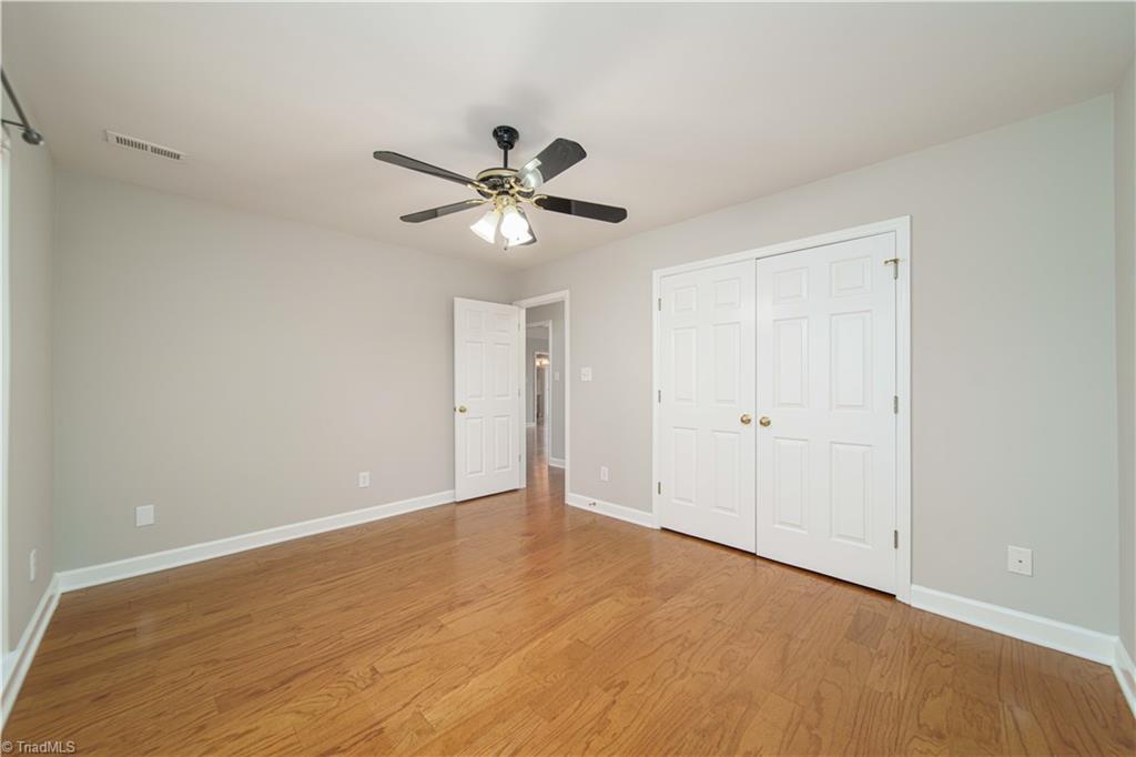 203 Beaucrest Road