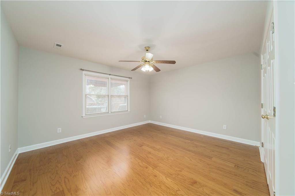 203 Beaucrest Road