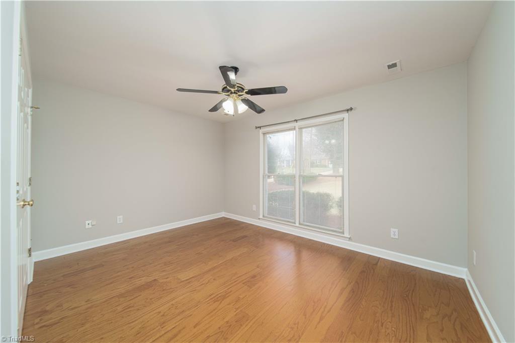 203 Beaucrest Road
