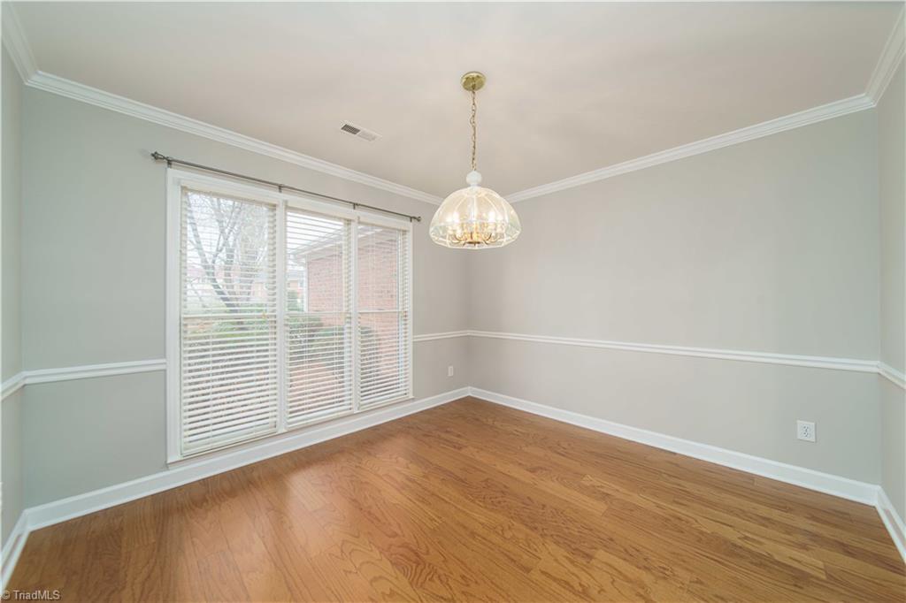 203 Beaucrest Road