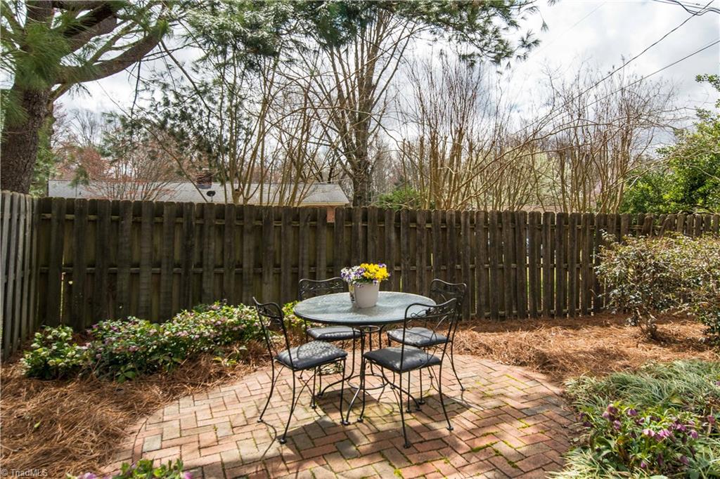 203 Beaucrest Road