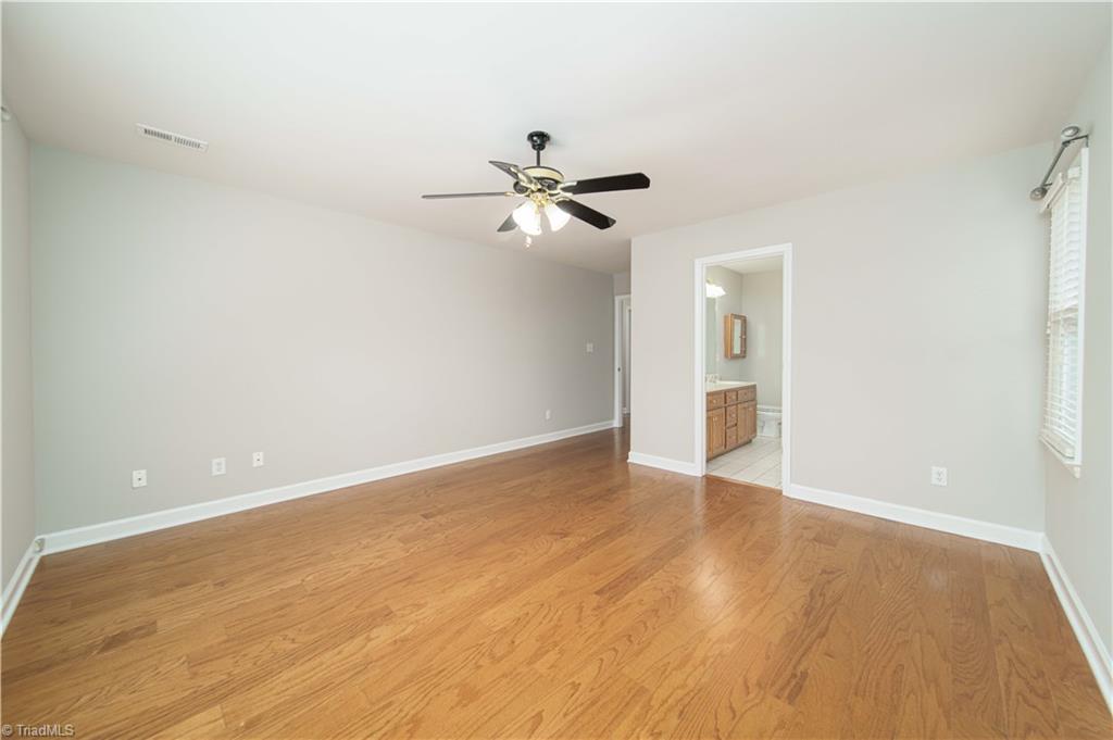 203 Beaucrest Road