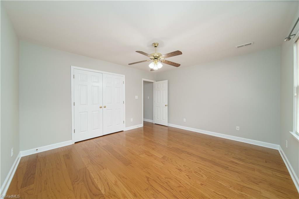 203 Beaucrest Road