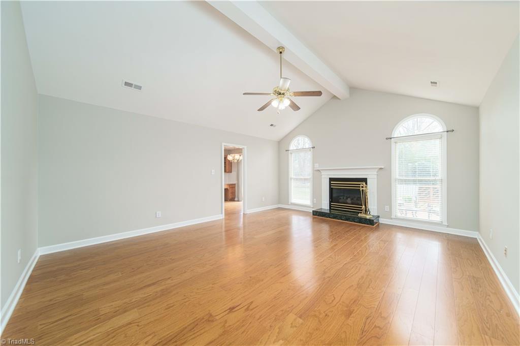 203 Beaucrest Road