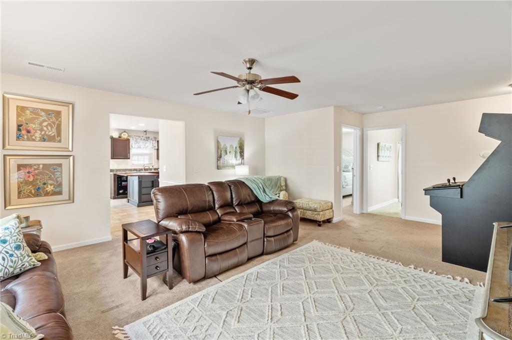 5703 Midstream Circle