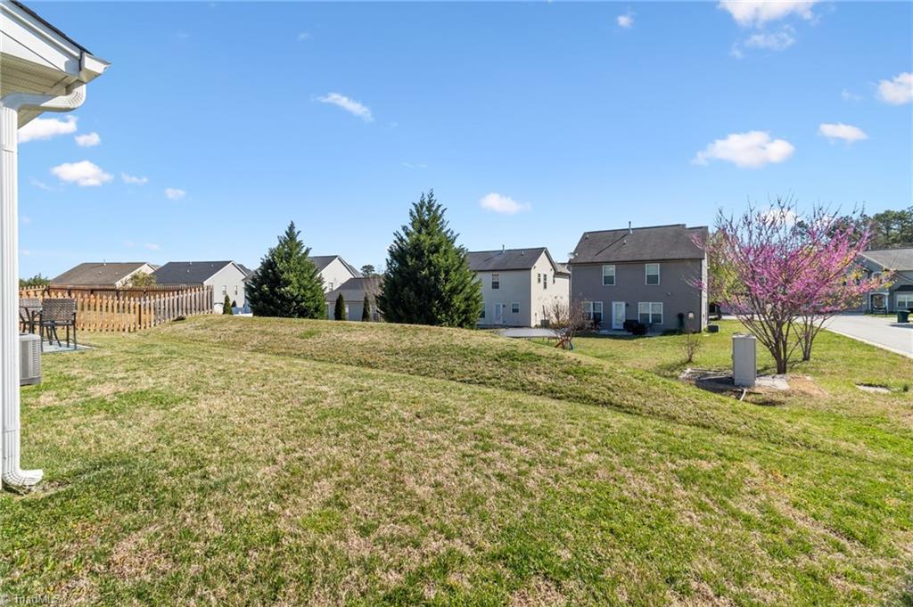 5703 Midstream Circle