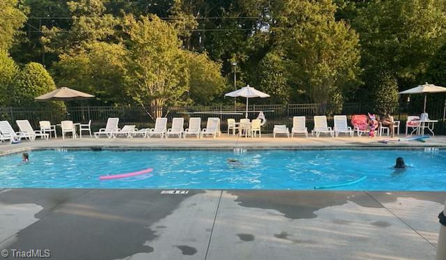 5703 Midstream Circle